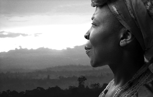 Cameroon Coming Soon Image