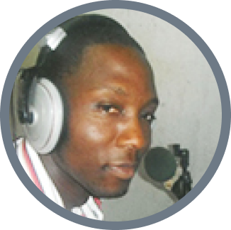 Anderson-Akoh