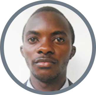 Neba-Nelson-Anyangwe-Funwi