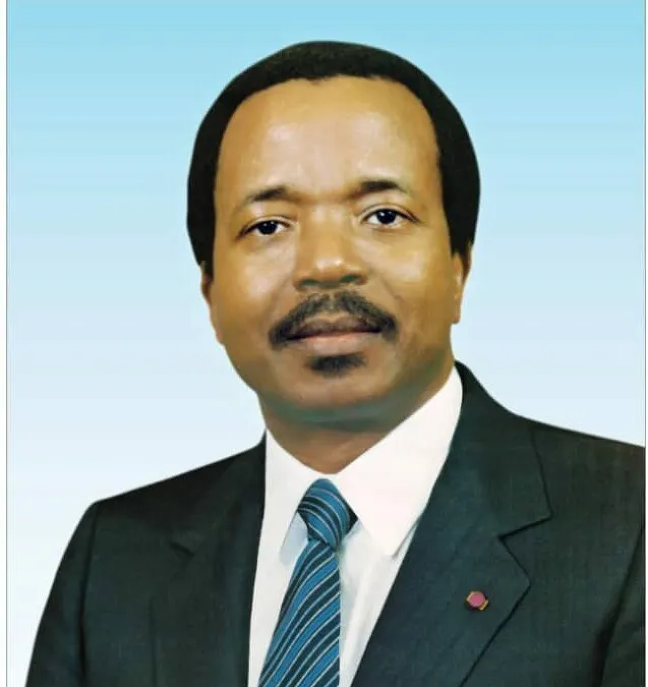 Payl_Biya