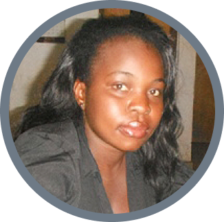 Priscilia-Ninge-Ndayo