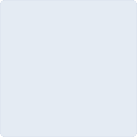 bg-card