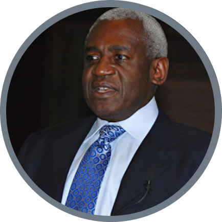 Dr.-Cyprian-F.-Fisiy