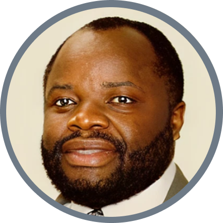 Dr.-Mathias-Mbah