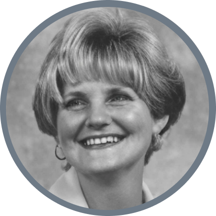 Hon.-Patricia-Campen-Medley