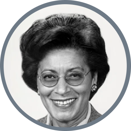 Hon.-Shirley-Robinson-Hall