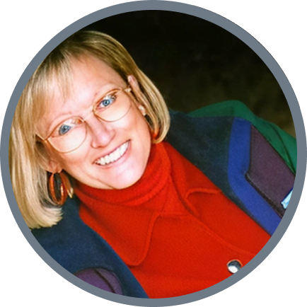 Jeri-Thomson