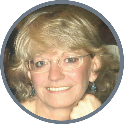 Prof.-Marie-Eve-Scheibling