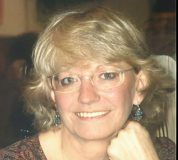 Professor-Marie-Eve-Scheibling