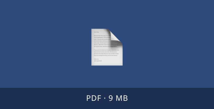 pdf