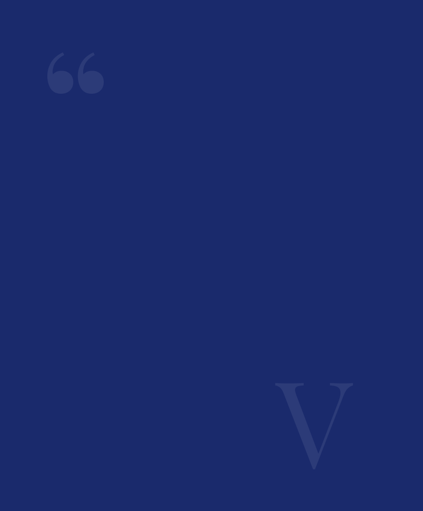 poetry-vanjelis