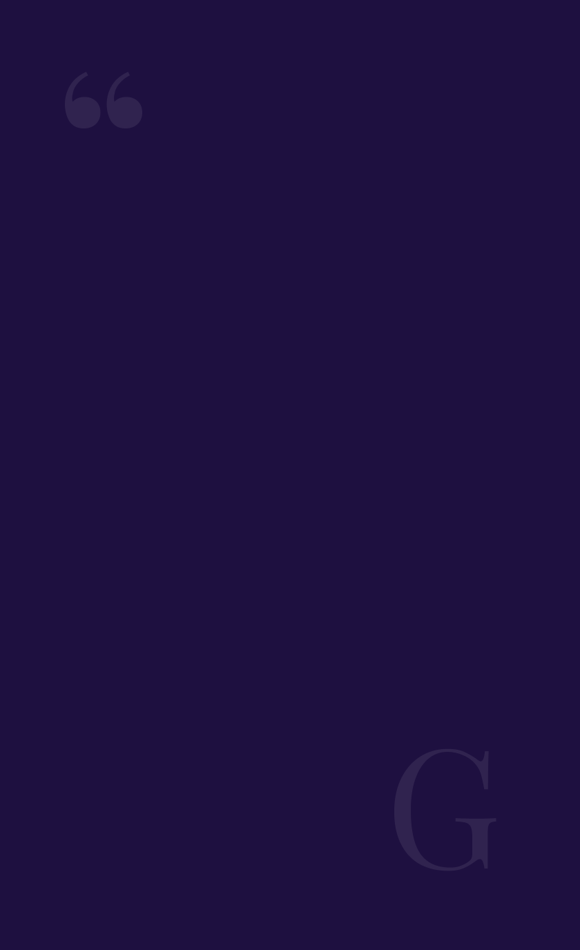 poetry-vanjelis3