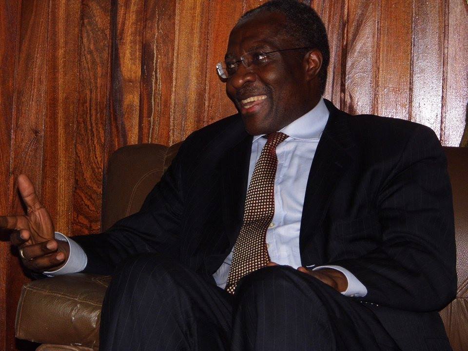 Cameroon of tomorrow 16