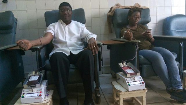 TFF Blood Donation 1