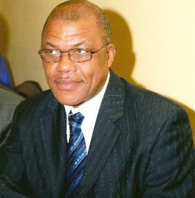 les grands absents de la pr’sidentielle 2