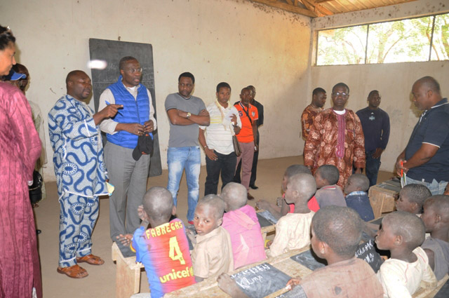 Boko Haram victims 2