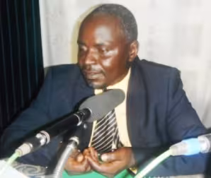 Batibo Council featured photo