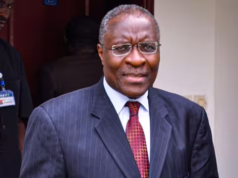 Dr_Christopher_Fomunyoh_Senior_Associate_for_Afric