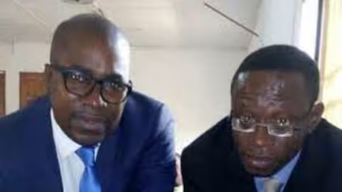 Cameroon: Would the leaders of the outlawed All Anglophone Civil Society be released on June 7 featured photo