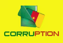 Cameroon anti-corruption watchdogs at loggerhead featured photo