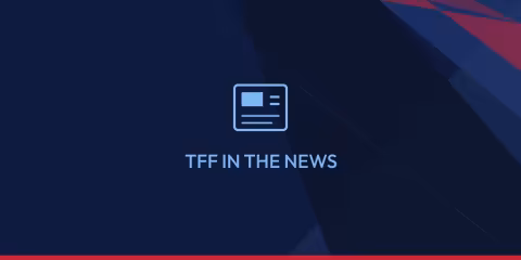 News default