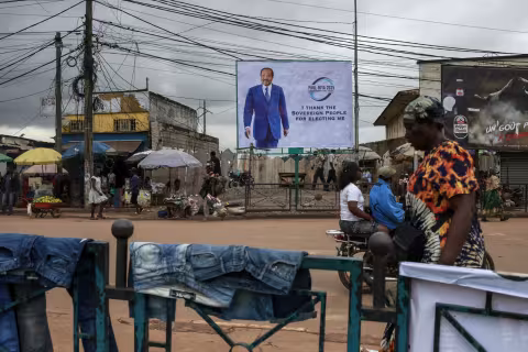 reelected_Paul_Biyaa