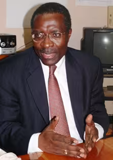 Change Is Bound To Occur In Cameroon featured photo