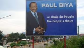 les grands absents de la