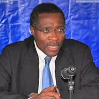 TFF Calls for a Joint Effort to Fight Malaria