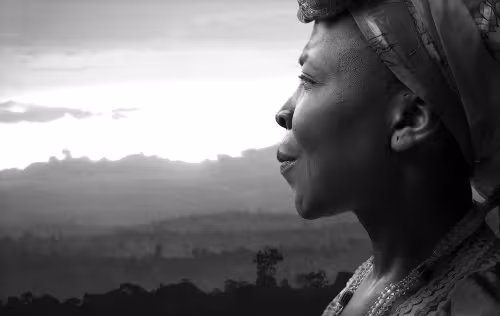 Cameroon in Photos